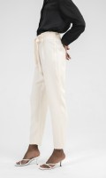 SIXDO Baggy Tuytsi Pants